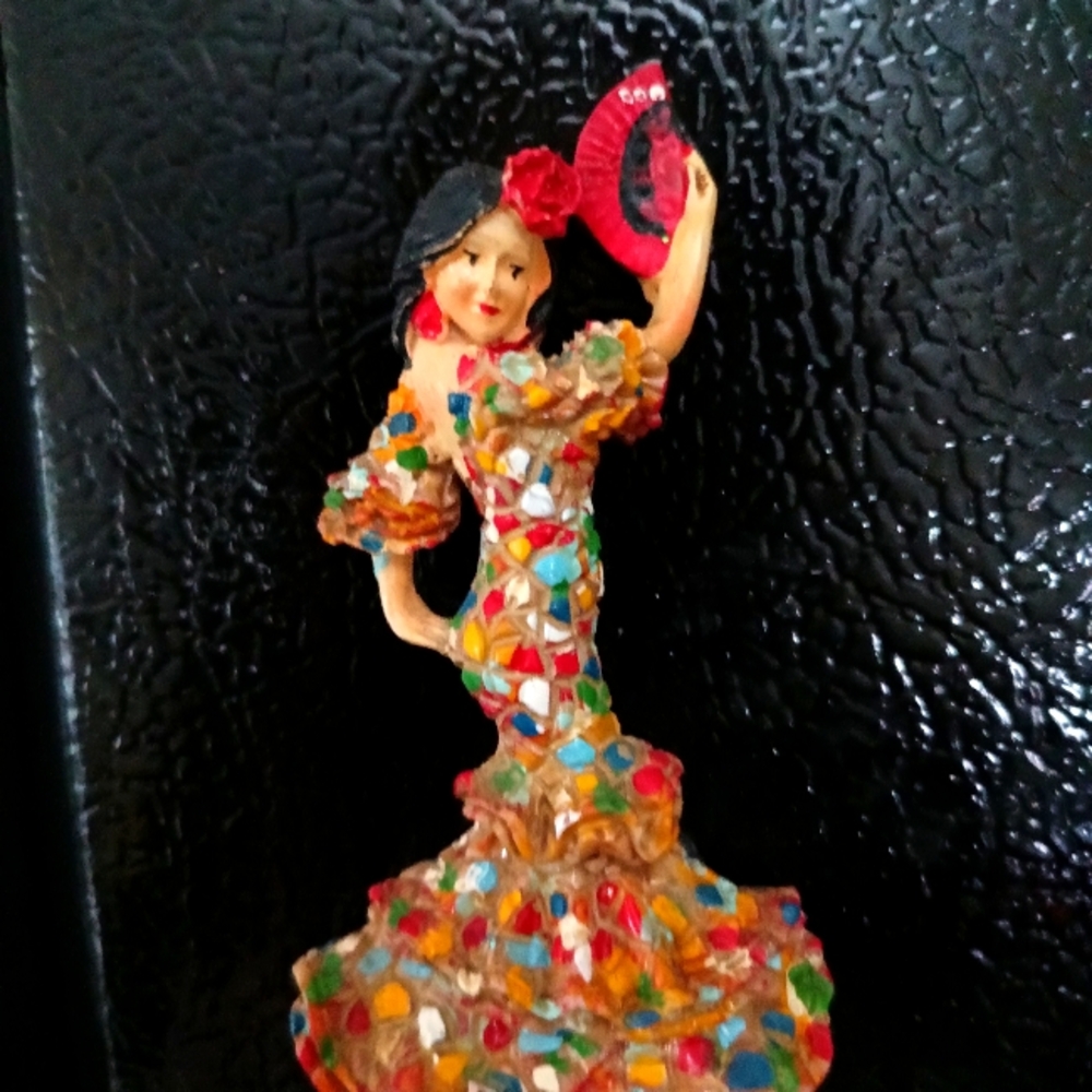 LIVE listing! Please join us for a live party!